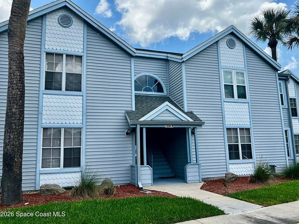 7350 N Highway 1 #103