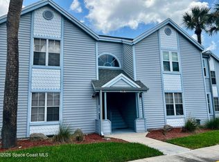 7350 N Highway 1 #103, Cocoa, FL 32927