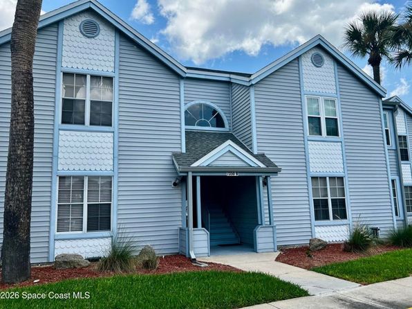 7350 N Highway 1 #103