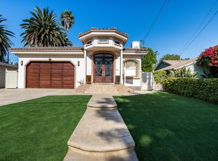 12945 Calvert St, Van Nuys, CA 91401