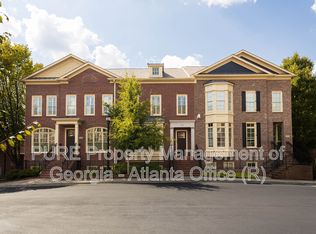 102 Riversgate Dr, Sandy Springs, GA 30339