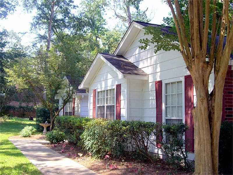 902 Carriage Hills Blvd, Conroe, TX 77384 Zillow