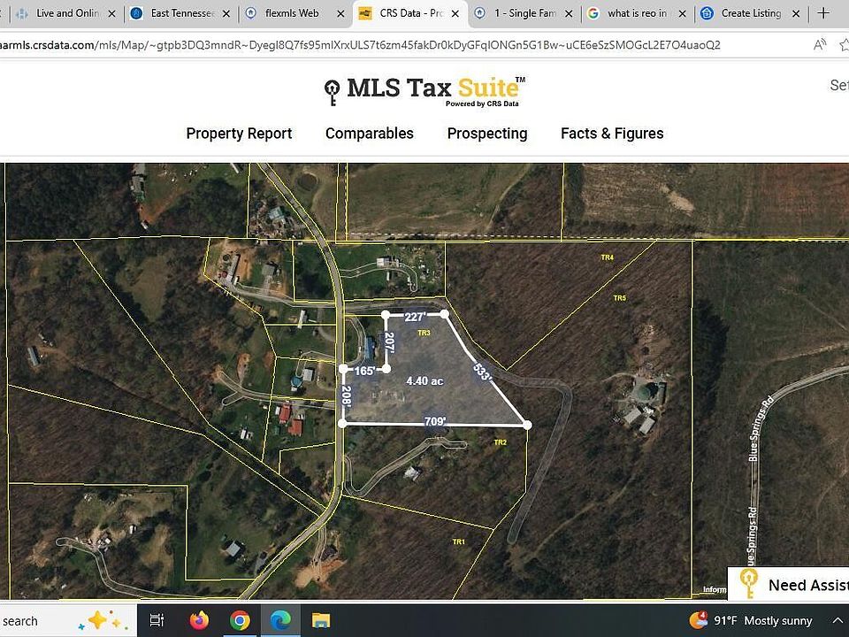 1st image of 348 County Road 296