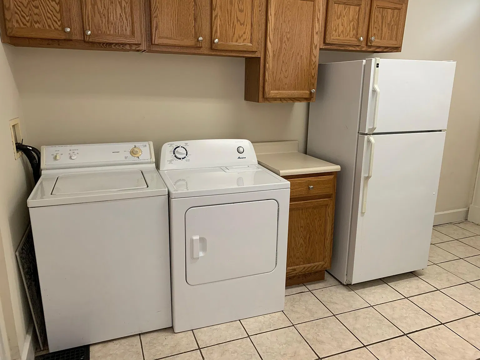 2 bed, $1,650 — Photo 4