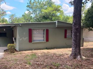 1020 SE Brock Gln, Lake City, FL 32025