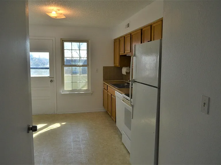 9240 E Girard Ave #5 — Photo 5