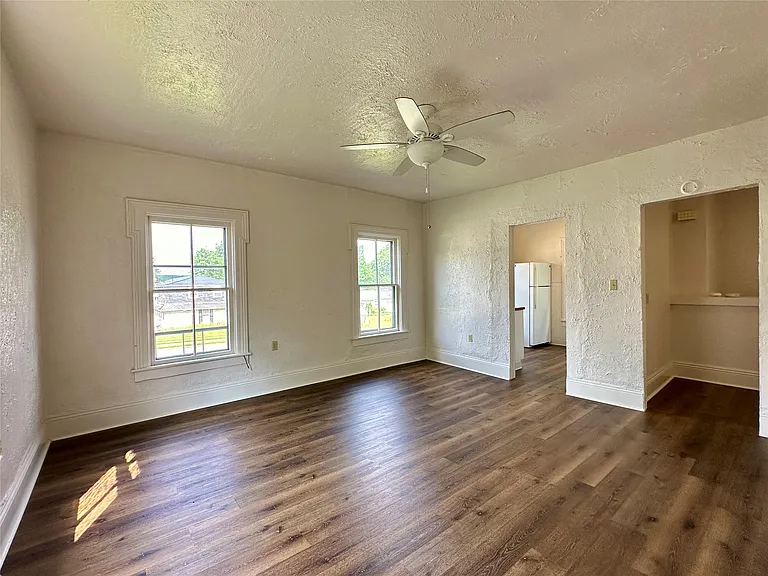 336 Meadville St #336A — Photo 8