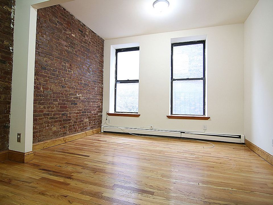 1st image of 814 10th Ave APT 3A