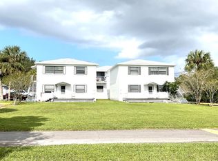 910 Alicia Ave APT 4-B, Tampa, FL 33604