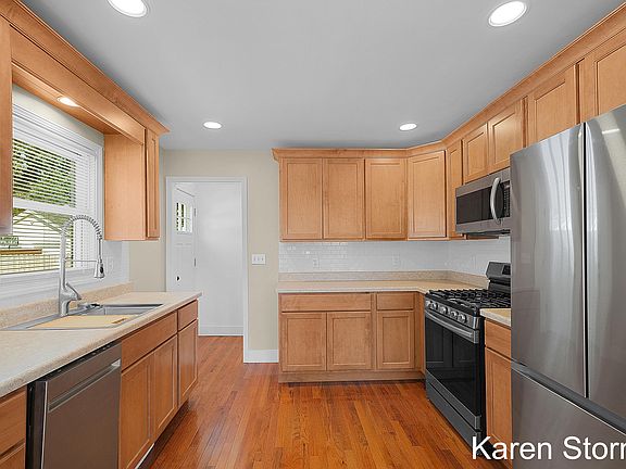 5th image of this home