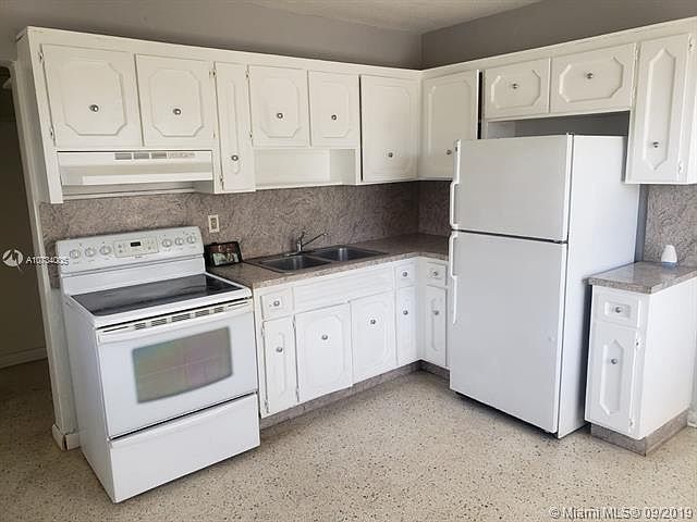 1st image of 3650 SW 91st Ave #3652