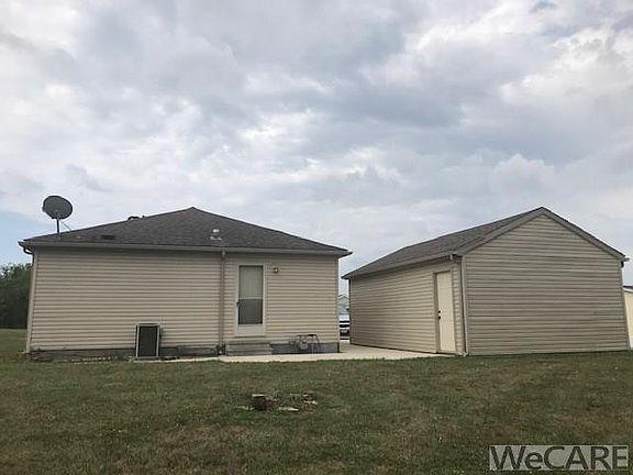 2nd image of 501 Eastwood Dr