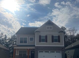 7304 Tailgate #31, Ooltewah, TN 37363