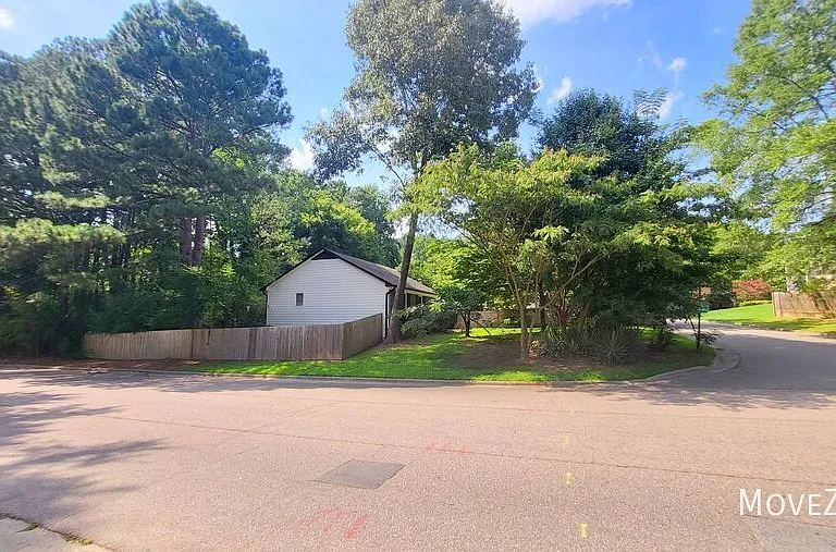 4601 Kresson Pl — Photo 19