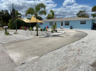 1822 Gulfstream Ave APT B, Fort Pierce, FL 34949