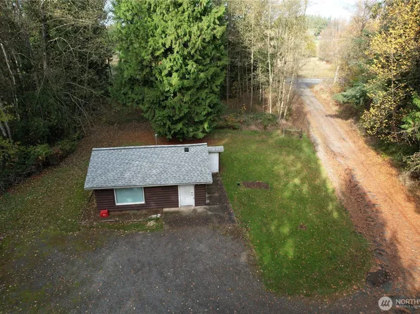 8085 Audra Lane, Custer, WA 98240