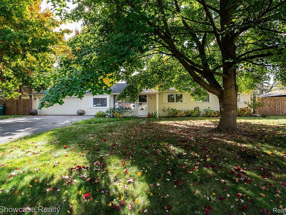 1st image of 4595 Oakvista Ave
