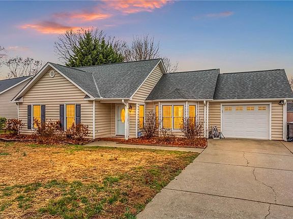 2nd image of 3402 Timberwolf Ave