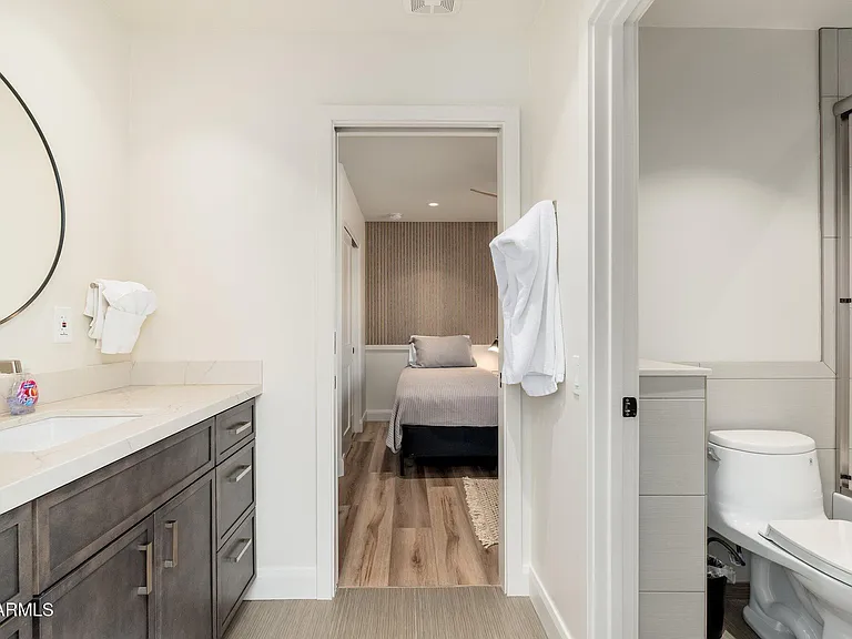 6025 E Charter Oak Rd — Photo 37