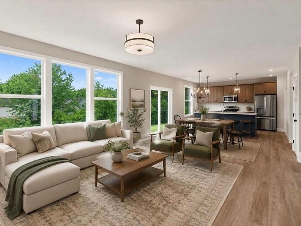 5872 Upper 179th St W, Lakeville, MN 55044 | MLS #7143781 | Zillow