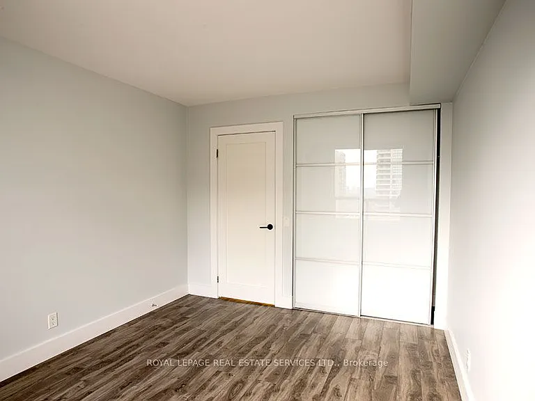 100 Upper Madison Ave #1204 — Photo 18
