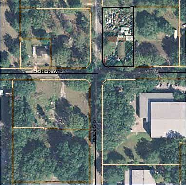 2nd image of 10306 Fisher Ave