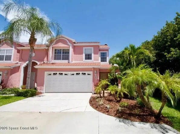 14500 Alejo Ct, Seminole, FL 33776
