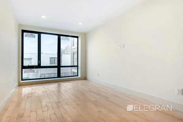 Rented by Elegran | media 5