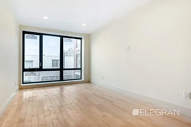 Rented by Elegran