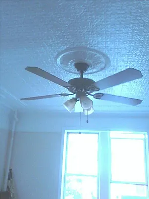 Rented by DJK Residential | media 10