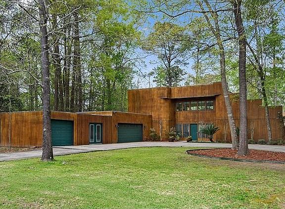 3rd image of 123 Little Creek Ln
