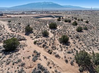 6406 Andromeda Rd NE, Rio Rancho, NM 87144