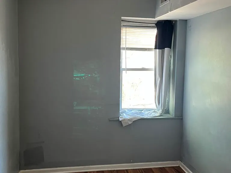 2419 W North Ave #2 — Photo 8