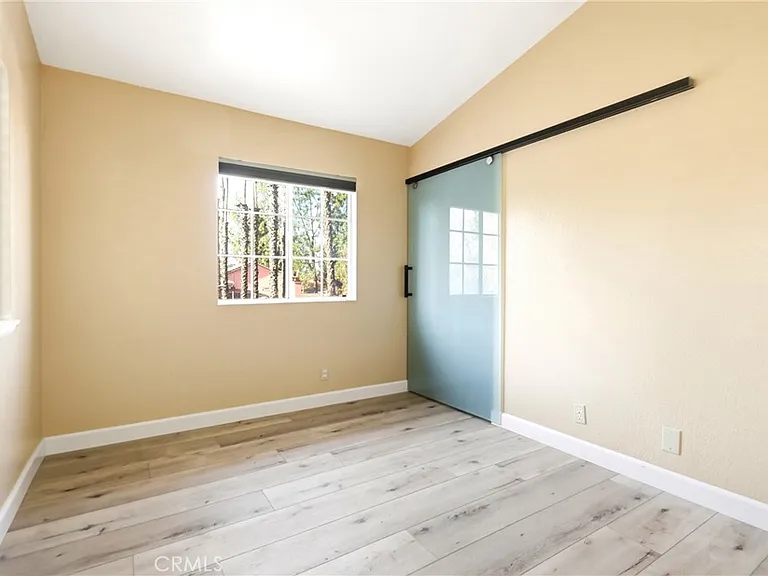 11285 Terra Vista Pkwy #15 — Photo 19