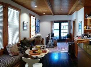 40 Delle Ave, Mission Hill, MA 02120