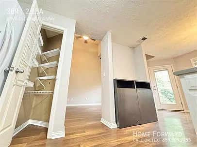 4340 Clearwater Way — Photo 7
