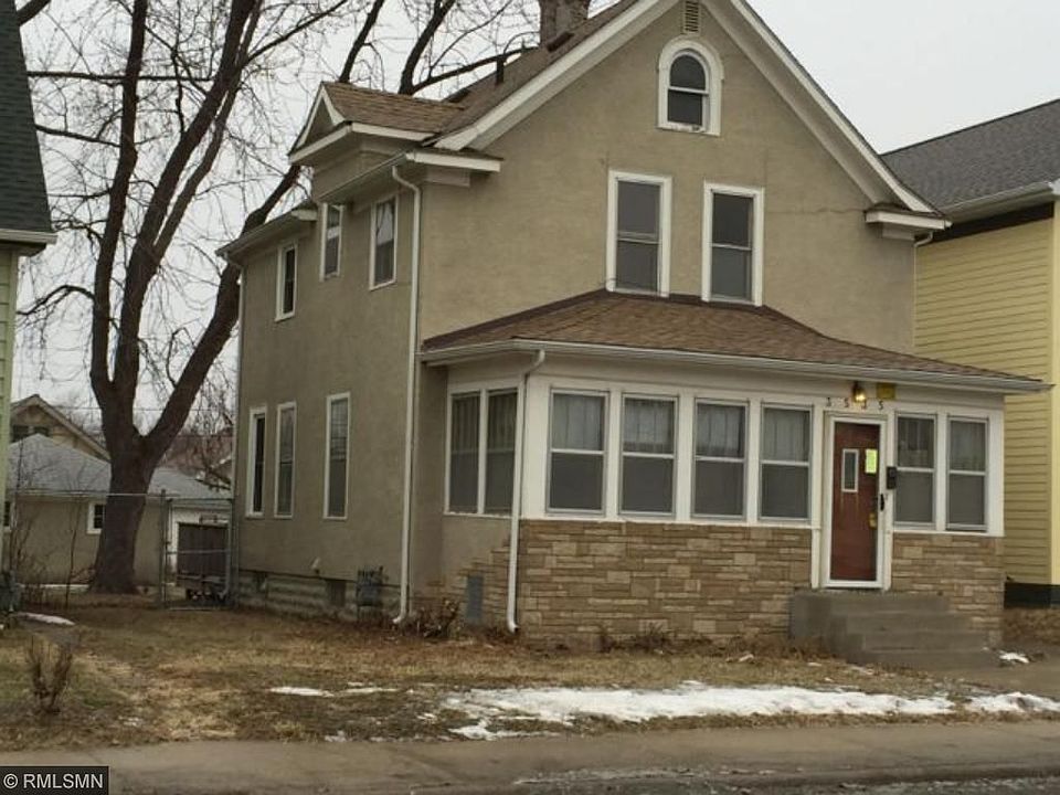 1st image of 3535 Fremont Ave N