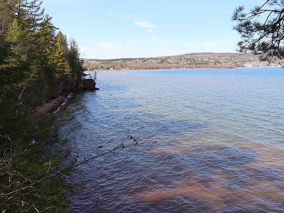 5th image of 83XX State Hwy 13 Lot 2
