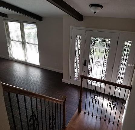 4th image of 14705 Oak Vine Dr
