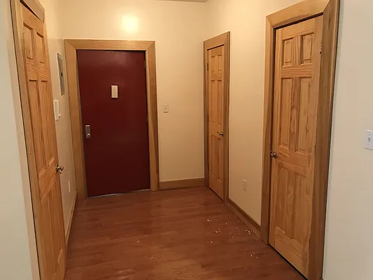 Rented by null | media 16