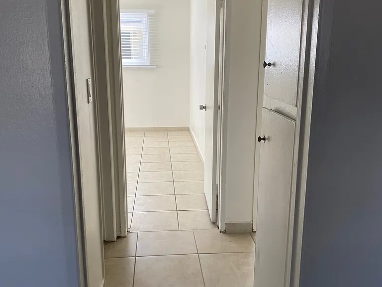 8425 Willis Ave #2 — Photo 7