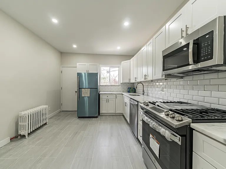3521 Indian Queen Ln — Photo 15