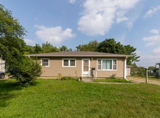 918 Reed St, Waterloo, IA 50703