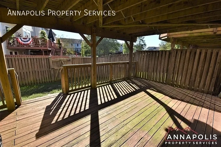 2455 Warm Spring Way — Photo 21