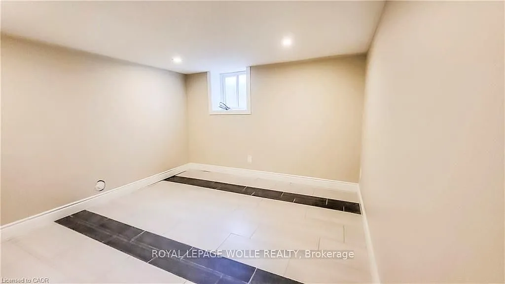 1 bed, $1,495 — Photo 3