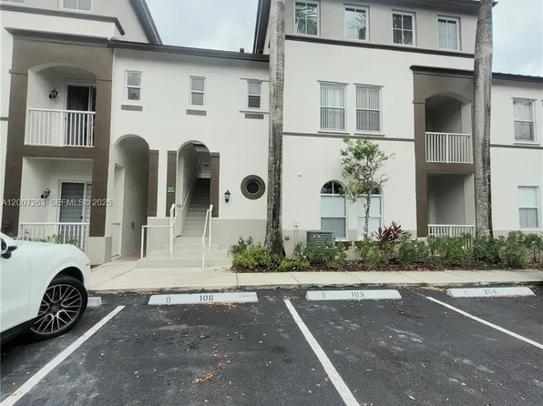 4331 SW 160th Ave APT 209, Hollywood, FL 33027