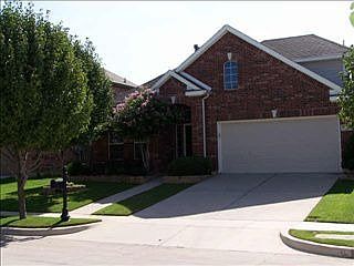 1st image of 9124 Chardin Park Dr
