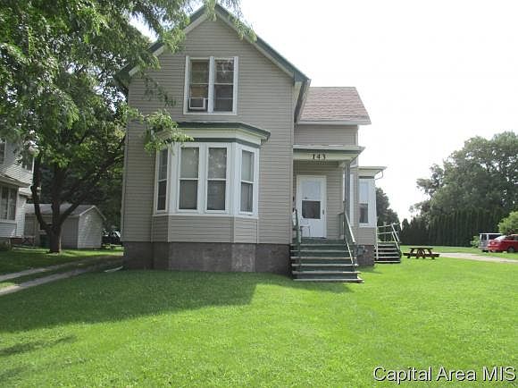 1st image of 143 N Chambers St