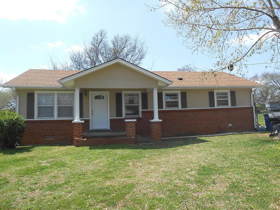 1st image of 107 Ray St