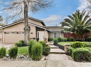 9943 Mangos Dr, San Ramon, CA 94583